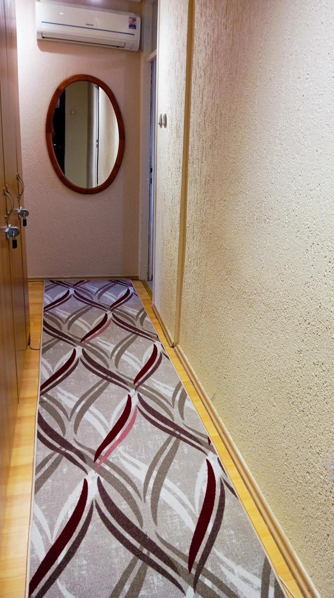 Apartman Veki Subotica Zewnętrze zdjęcie